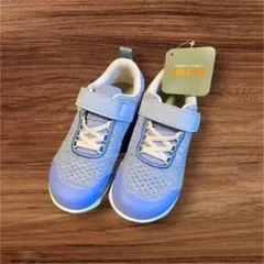 moonstar carrot 18cmスニーカー