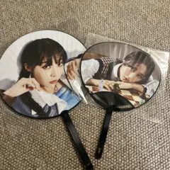 Item thumbnail for item 729390aa-cb8b-4c70-b17a-367b56e79abe