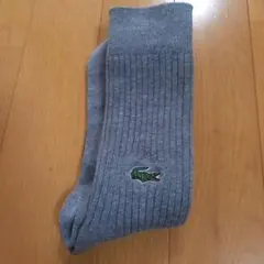 Item thumbnail for item 581647b2-38d2-4a74-93b4-7361f16bff72