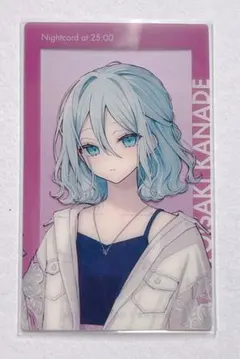 2026年最新】プロセカ zozo 奏の人気アイテム - メルカリ