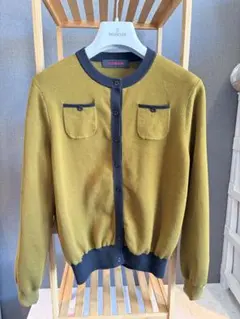 Item thumbnail for item da552960-b089-4b37-acf9-f61215232f9e