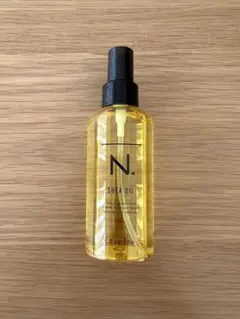 Item thumbnail for item 65b00c47-3f92-4641-9c2a-d3429df0ca50