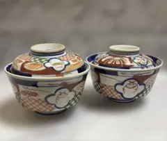 Item thumbnail for item 80fe05f4-4e5e-4d06-b0d6-3c382b06bbcf