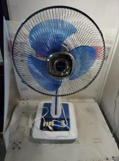 2026年最新】SANYO EFの人気アイテム - メルカリ