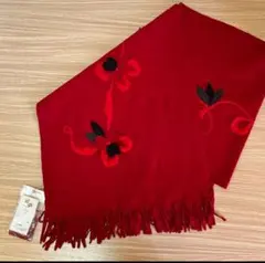 ミロク様 リクエスト 2点 まとめ商品