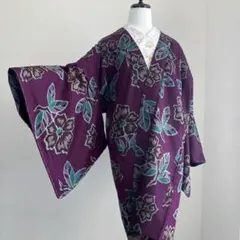 Item thumbnail for item 72d6b0e2-3665-45d1-a5d0-71e1674af90a