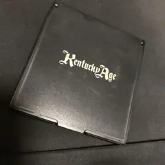 Item thumbnail for item 1a88fdb6-780c-416c-b5c8-2948f1c265e6