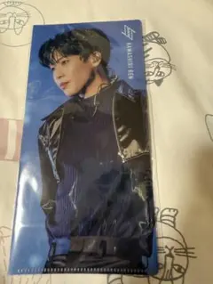 Item thumbnail for item 9b2ac328-5e57-4e50-a41b-db280f95882a