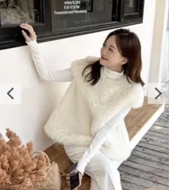 ⚠️売り切り⚠️ バースデーバッシュ ファーベスト