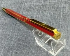三菱鉛筆【ペッカー】PECKER《シャープペンシル》 0.5mm 廃盤/希少品