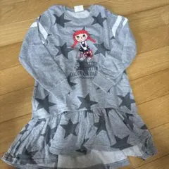 ダディオダディ