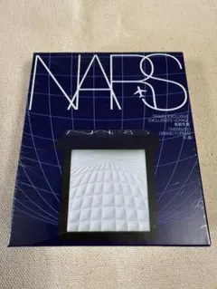 wasabi@無言取引で大丈夫です☻様 リクエスト 2点 まとめ商品