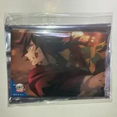 鬼滅の刃 全方位コレクション缶バッジ 冨岡義勇