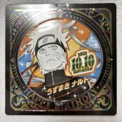 ジャンプショップ 限定 ナルト 缶バッジ NARUTO－ナルト－』コレクション缶バッジ （全22種／ランダム