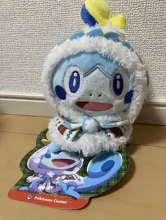 2025年最新】メッソン クリスマスの人気アイテム - メルカリ