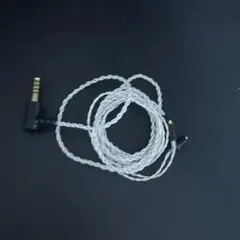 yu9 audio er-4s クローン 魚9 - メルカリ