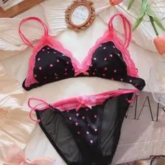 Item thumbnail for item 024861e1-d291-400b-87f4-3c13c878d4b8