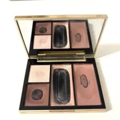 SNIDEL BEAUTYフェイス スタイリスト 04 アイシャドウパレット