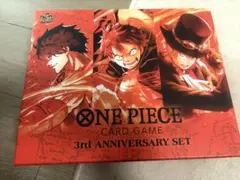 2026年最新】3周年 ワンピースカードの人気アイテム - メルカリ