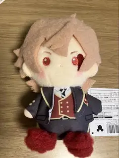 2026年最新】ディズニー ツイステッドワンダーランド ザ