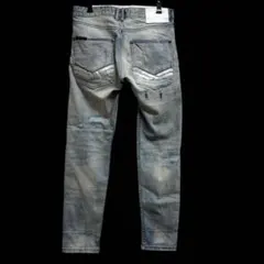 2026年最新】KARL KANI スキニーデニムの人気アイテム - メルカリ