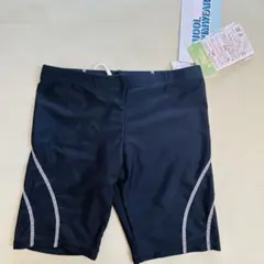 m様専用　スクール水着 男の子用　サイズ130