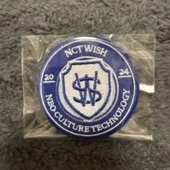 RanRan プロフ見てね°˖✧✧˖°様 リクエスト 2点 まとめ商品