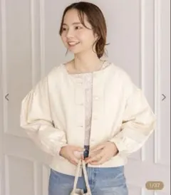 Item thumbnail for item 61e615d4-c6dc-4525-91b3-016b4b841b4e