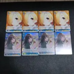 2026年最新】ホワイトスノー 白坂小梅の人気アイテム - メルカリ