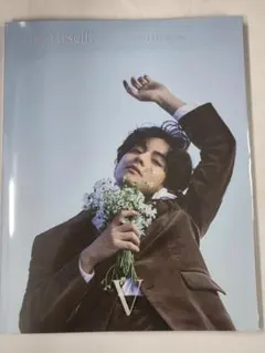 BTS me,myself 8冊 写真集 トレカ付き BTS 写真集 8 Photo-Folio Me,Myself 8冊セット Amazon.com: BTS