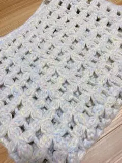 Item thumbnail for item 312a42c9-835e-4436-8cc8-bd9dc41c941b