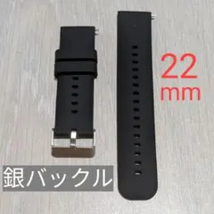 22mm バンド