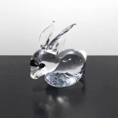Marcolin Art Crystal マルコリン クリスタル ボート 船 青 Marcolin Art Crystal マルコリン クリスタル ボート クリア | Mercari