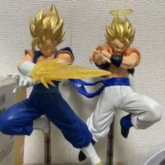 2025年最新】ドラゴンボール フィギュア まとめ売りの人気アイテム