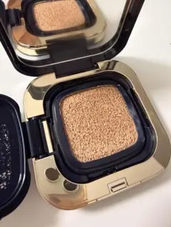 クレ・ド・ポー ボーテ クッションファンデーション ナチュラルベージュ