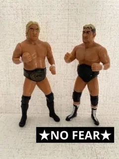 Item thumbnail for item 212bff9a-2ef9-426b-9801-e7eddc5c1468