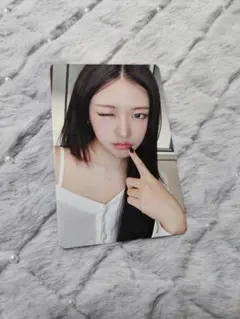 2025年最新】IVEユジンの人気アイテム - メルカリ