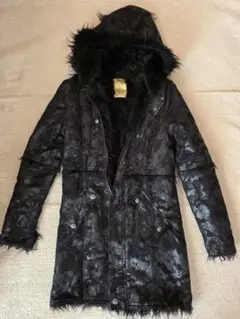 2026年最新】ミダス ダウンの人気アイテム - メルカリ