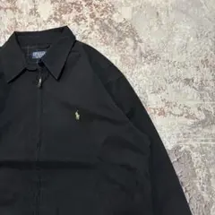 2025年最新】POLO スウィングトップの人気アイテム - メルカリ