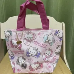 ハローキティ50周年 アニバーサリー当たりくじ