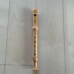 Item thumbnail for item b31dfd91-7b37-466d-a0f8-f5af08333177