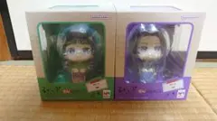 るかっぷ 薬屋のひとりごと 猫猫 王氏　2セット