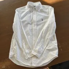 Item thumbnail for item 50531da1-2095-4ed9-af1e-896d5400334f