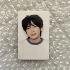 2025年最新】txt サイン テヒョンの人気アイテム - メルカリ