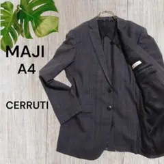 2026年最新】MASATOMO ジャケットの人気アイテム - メルカリ