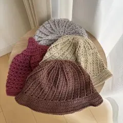 Item thumbnail for item 63bb7287-a1a5-46af-a115-0b1c8507d839