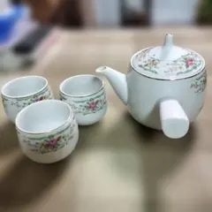 Item thumbnail for item c2d50d57-e0aa-4440-8eab-5d37c08bea44