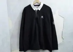 2026年最新】supreme ラガーシャツの人気アイテム - メルカリ