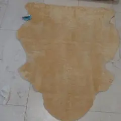 お値下げ★ムートンのサムネイル