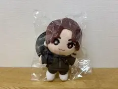 新品未開封品】HiHi Jets 高橋優斗 はぴぬい - メルカリ